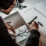 Automne2018_RURART_crédit_MMaillot9220LR