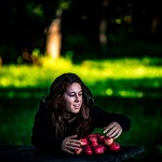 Automne2018_RURART_crédit_MMaillot9233LR