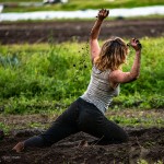 Automne2018_RURART_crédit_MMaillot9263LR