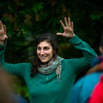 Automne2018_RURART_crédit_MMaillot9271LR