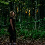 Automne2018_RURART_crédit_MMaillot9281LR