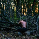 Automne2018_RURART_crédit_MMaillot9296LR