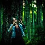 Automne2018_RURART_crédit_MMaillot9302LR