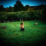 Automne2018_RURART_crédit_MMaillot9314LR