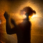 Automne2018_RURART_crédit_MMaillot9334LR