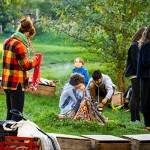 Automne2018_RURART_feu_créditSCroteauLR