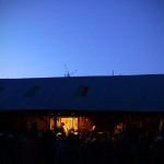 Automne2018_RURART_open scene_créditJGassLR