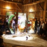 Automne2018_RURART_salut_créditJGassLR