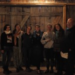 Automne_RURART2018_photo groupe_7artistes_créditAMarsan.jpg