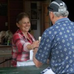 rurart.kiosque.crèmeglacée.