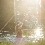 rurart.artvisuel.vitre