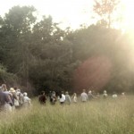 rurart.spectateurs.audience