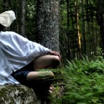 rurart.chapeau.artiste.chapelière