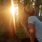 rurart.danse.contemporaine.coucherdesoleil