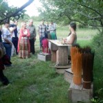 rurart.marqueterie.verger