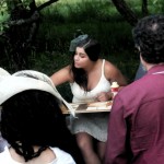 rurart.ebinistre.marqueterie