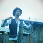 rurart.conte.chanson.musique