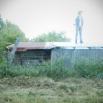 rurart.composition.interpretation