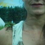 rurart.jardins.corps