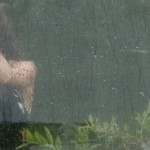 rurart.piece.eau.lac.vague