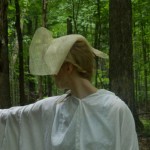 rurart.textil.artisanat.chapeau