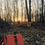 P_2018,ArianaPirelaSanchez,photoALC, RURART,LR