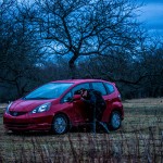 P_2018_LR, David Coquart composition sonore, crédits photo Martin Mailhot_RURART