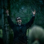 P_2018_LR, David Coquart performe, crédits photo Martin