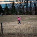 P_2018_LR, Erika Boudreau-Barbee, danse, crédits photo Martin