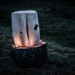 P_2018_LR, Luc Pelletier, sculpture, crédits photo Martin Mailhot_RURART