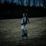 P_2018_LR, Valérie Pitre, danse, crédits photo Martin Mailhot_RURART