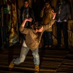 P_2018_peinture sur verre, danse, Choquette, RURART, crédit photo Martin Mailhot_LR