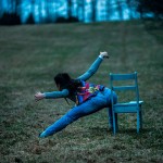 P_2018_per_LR, Ariana Pirela Sachez, cérdits photo Martin Mailhot_ RURART