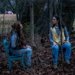 P_2018_per_LR, Ariana Pirela Sanchez + Valérie Pitre crédits photo Martin Mailhot_RURART