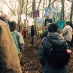 P_2018_per_LR, Geneviève Lauzon, Mathieu coderre, public, RURART, crédits ALC