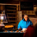 P_2018_per_LR, Marguerite dégustation, RURART, crédit photo Martin Mailhot