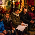 P_2018_per_LR, causerie, artistes, RURART, crédit photo Martin Mailhot