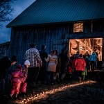 P_2018_per_LR, public grange centenaire, crédit photo Martin Mailhot_RURART