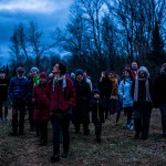 P_2018_per_LR, public marche lune, RURART, crédits Martin Mailhot