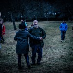 P_2018_per_LR, public qui danse, crédit photo Martin Mailhot_RURART