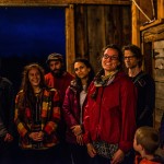 P_2018_per_LR, salut, RURART, crédit photo Martin Mailhot