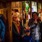 P_2018_per_LR, salut public, RURART, crédit photo Martin Mailhot