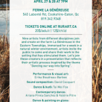 P_2018_per_carton, an