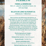 P_2018_per_carton, fr