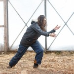 RURART Hiver 2018, Claude-Andrée Rocheleau, danse, serre, photo Stuart EdwardsLR