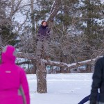 RURART Hiver 2018, Nadia Cicurel, conte, danse collective, photo Maryline BlaisLR