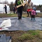 RURART Prin.2019 Marie-Pierre Laforge-Bourret