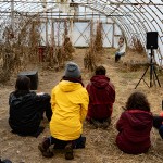 RURART Prin.2019_ClaudeAndreeRocheleau