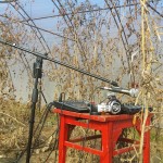 RURART Prin.2019 Claude-Andrée Rocheleau