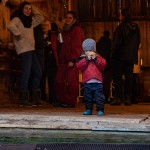 RURART Print.2019_fin soupe